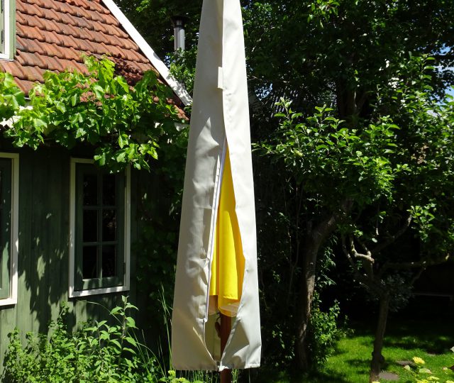 Schutzhülle Archieven - Parasoldoek.nl /Sonnenschirmbezug.de