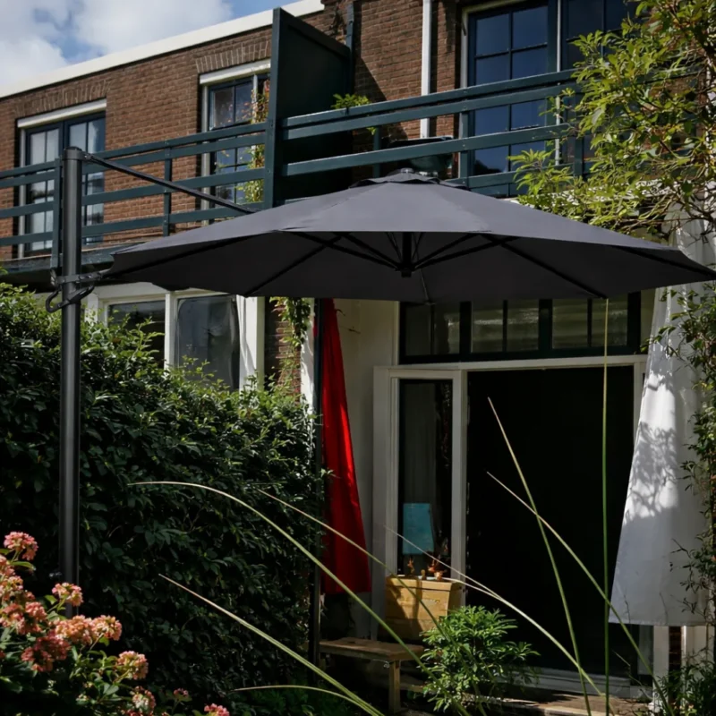 Parasoldoek.nl, Sonnenschirmbezug.de, Teloombrellone.it