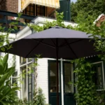 Parasoldoek.nl, Sonnenschirmbezug.de, Teloombrellone.it