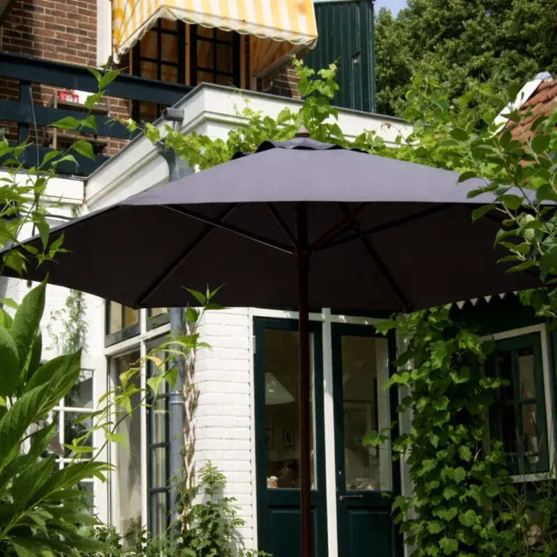 Parasoldoek.nl, Sonnenschirmbezug.de, Teloombrellone.it