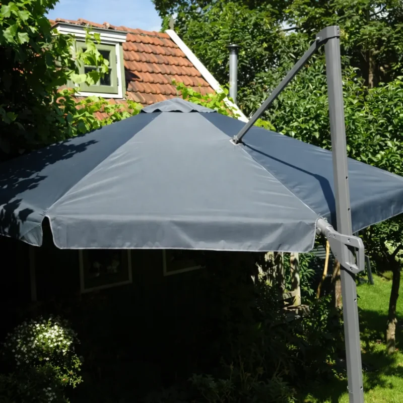 Parasoldoek.nl, Sonnenschirmbezug.de, Teloombrellone.it