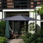 Parasoldoek.nl, sonnenschirmbezug.de, teloombrellone.it