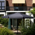 Parasoldoek.nl, Sonnenschirmbezug.de, Teloombrellone.it