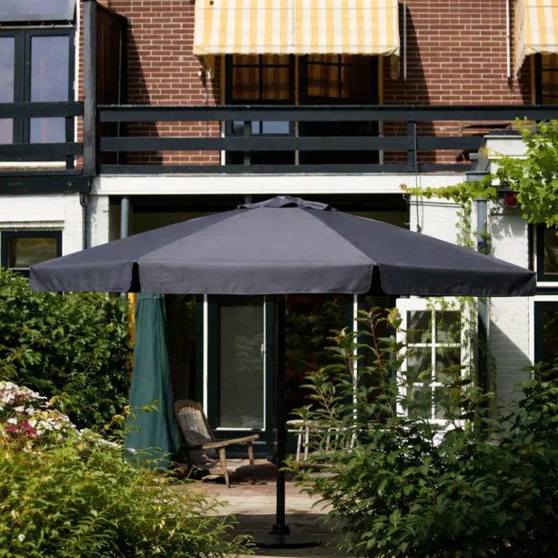 Parasoldoek.nl, Sonnenschirmbezug.de, Teloombrellone.it