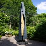 Parasoldoek.nl, Sonnenschirmbezug.de, Teloombrellone.it