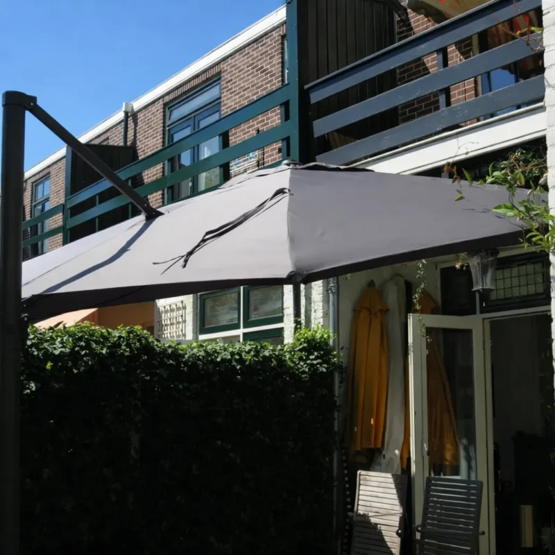 Parasoldoek.nl, Sonnenschirmbezug.de, Teloombrellone.it