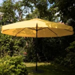 Parasoldoek.nl, sonnenschirmbezug.de, teloombrellone.it