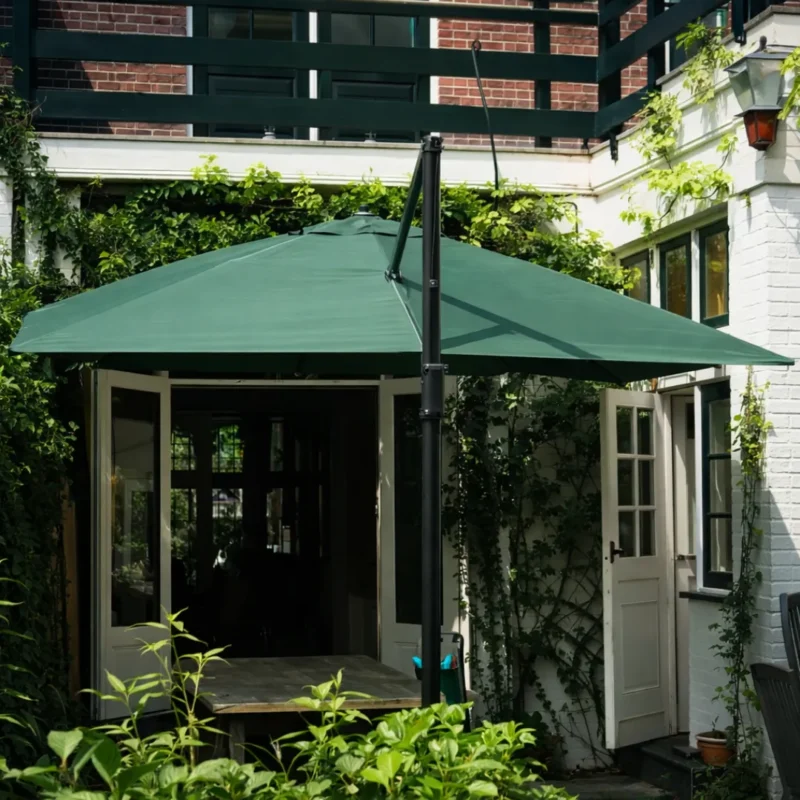 Parasoldoek.nl, Sonnenschirmbezug.de, Teloombrellone.it