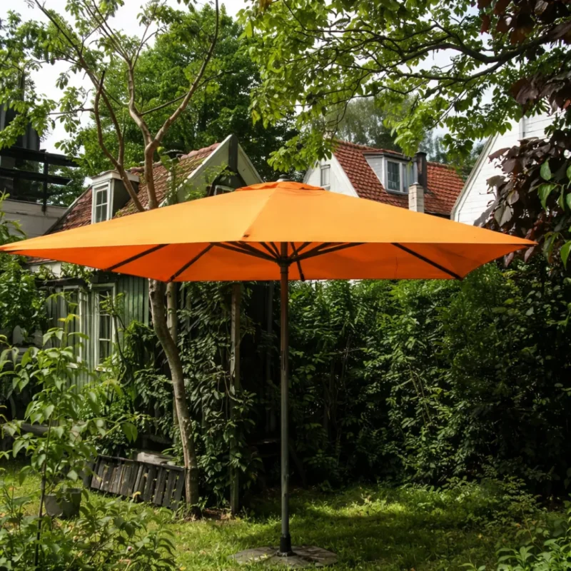 Parasldoek.nl, Sonnenschirmbezug.de, Teloombrellone