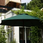 Parasoldoek.nl, Sonnenschirmbezug.de, Teloombrellone.it