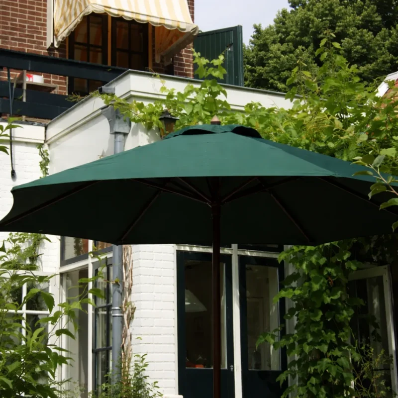 Parasoldoek.nl, Sonnenschirmbezug.de, Teloombrellone.it