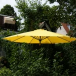 Parasoldoek.nl, sonnenschirmbezug.de, teloombrellone.it