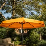 Parasoldoek.nl, Sonnenschirmbezug.de, Teloombrellone.it