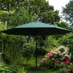 Parasoldoek.nl, Sonnenschirmbezug.de, Teloombrellone.it