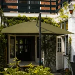 Parasoldoek.nl, Sonnenschirmbezug.de, Teloombrellone.it