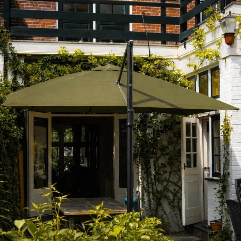 Parasoldoek.nl, Sonnenschirmbezug.de, Teloombrellone.it