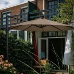 Parasoldoek.nl, Sonnenschirmbezug.de, Teloombrellone.it