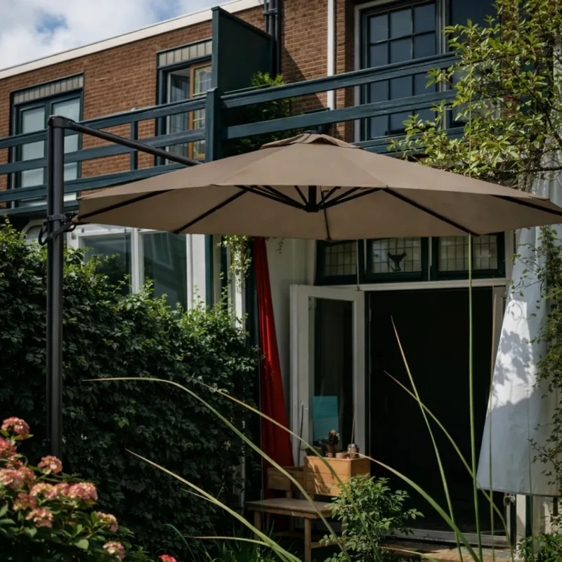 Parasoldoek.nl, Sonnenschirmbezug.de, Teloombrellone.it