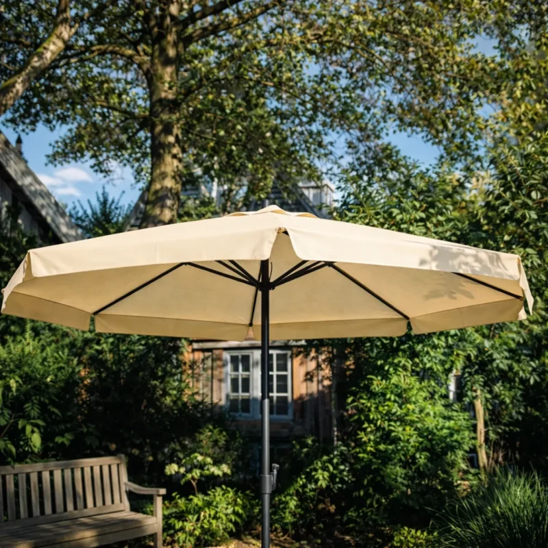 Parasoldoek.nl, Sonnenschirmbezug.de, Teloombrellone.it