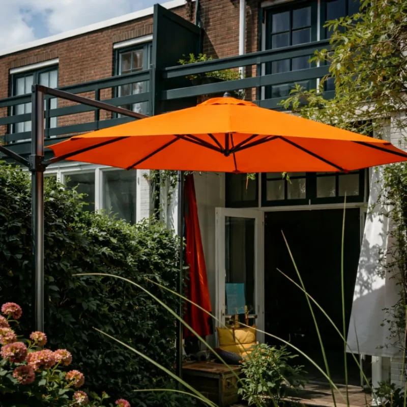 Parasoldoek.nl, Sonnenschirmbezug.de, Teloombrellone.it