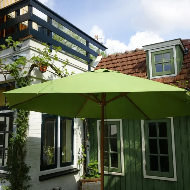 Parasoldoek.nl, Sonnenschirmbezug.de, Teloombrellone.it