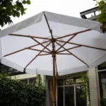 Parasoldoek.nl, Sonnenchirmbezug.de, Teloombrellone.it