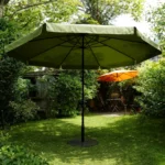 Parasoldoek.nl, Sonnenschirmbezug.de, Teloombrellone.it