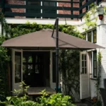 Parasoldoek.nl, Sonnenschirmbezug.de, Teloombrellone.it