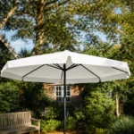 Parasoldoek.nl, Sonnenschirmbezug.de, Teloombrellone.it