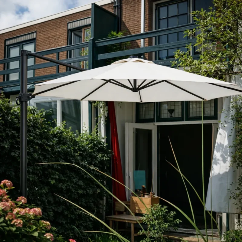 Parasoldoek.nl, Sonnenschirmbezug.de, Teloombrellone.it