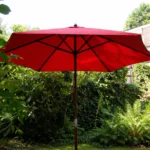 Parasoldoek.nl, Sonnenschirmbezug.de, Teloombrellone.it