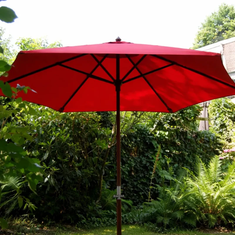 Parasoldoek.nl, Sonnenschirmbezug.de, Teloombrellone.it