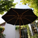 Parasoldoek.nl, Sonnenchirmbezug.de, Teloombrellone.it