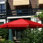 Parasoldoek.nl, sonnenschirmbezug.de, teloombrellone.it