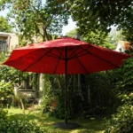 Parasoldoek.nl, Sonnenschirmbezug.de, Teloombrellone.it