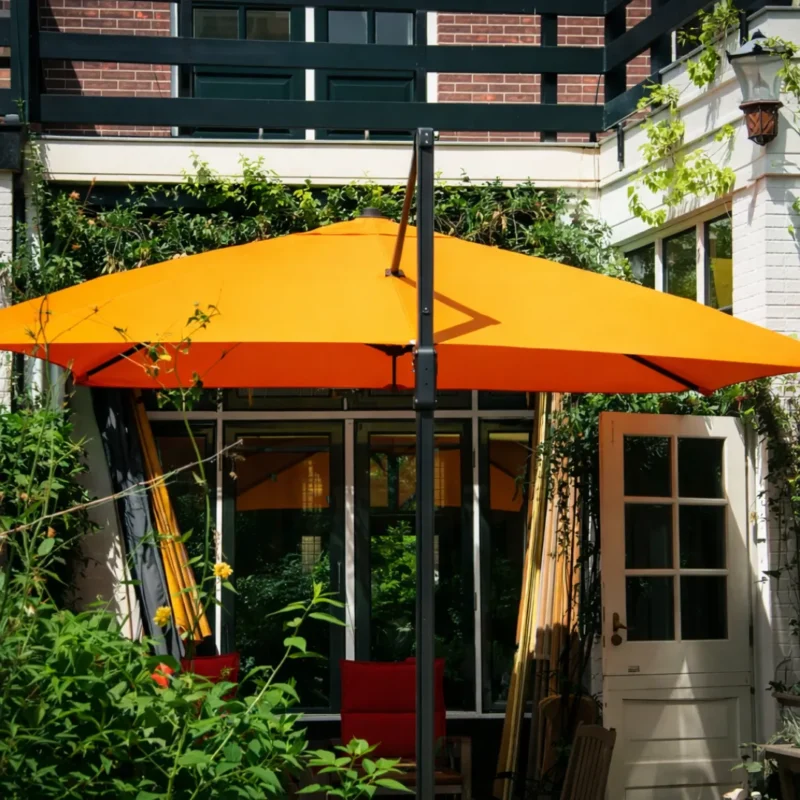 Parasoldoek.nl, Sonnenschirmbezug.de, Teloombrellone.it