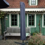 Parasoldoek.nl, Sonnenschirmbezug.de, Teloombrellone.it