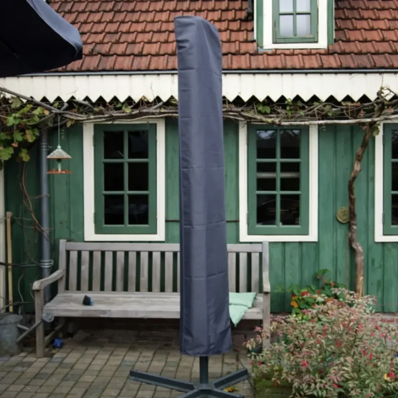 Parasoldoek.nl, Sonnenschirmbezug.de, Teloombrellone.it