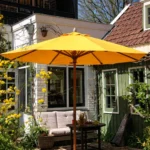 Parasoldoek.nl, Sonnenschirmbezug.de, Teloombrellone.it