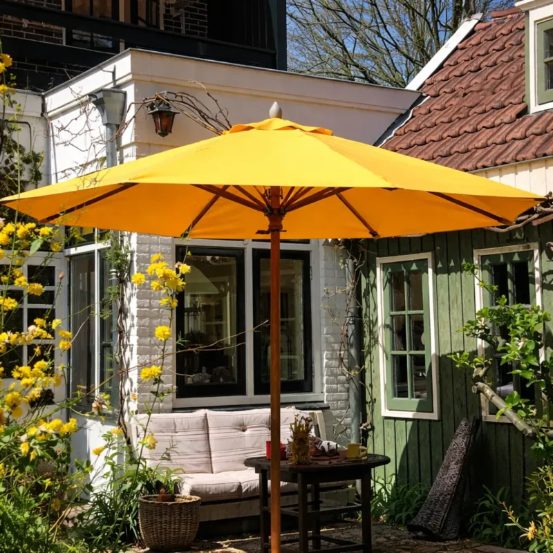 Parasoldoek.nl, Sonnenschirmbezug.de, Teloombrellone.it