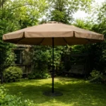 Parasoldoek.nl, Sonnenschirmbezug.de, Teloombrellone.it