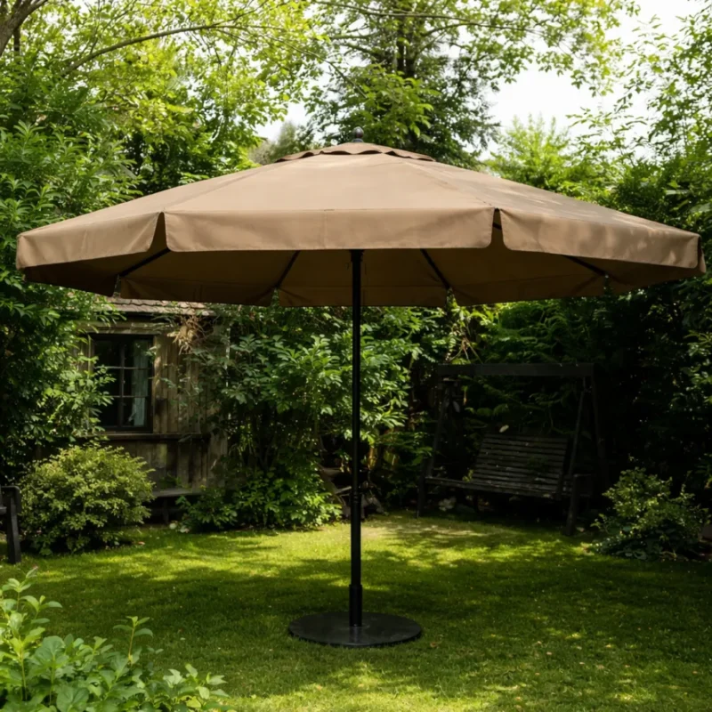 Parasoldoek.nl, Sonnenschirmbezug.de, Teloombrellone.it