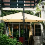 Parasoldoek.nl, Sonnenschirmbezug.de, Teloombrellone.it