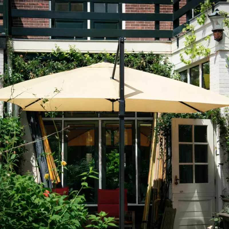 Parasoldoek.nl, Sonnenschirmbezug.de, Teloombrellone.it