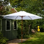 Parasoldoek.nl, Sonnenschirmbezug.de, Teloombrellone.it