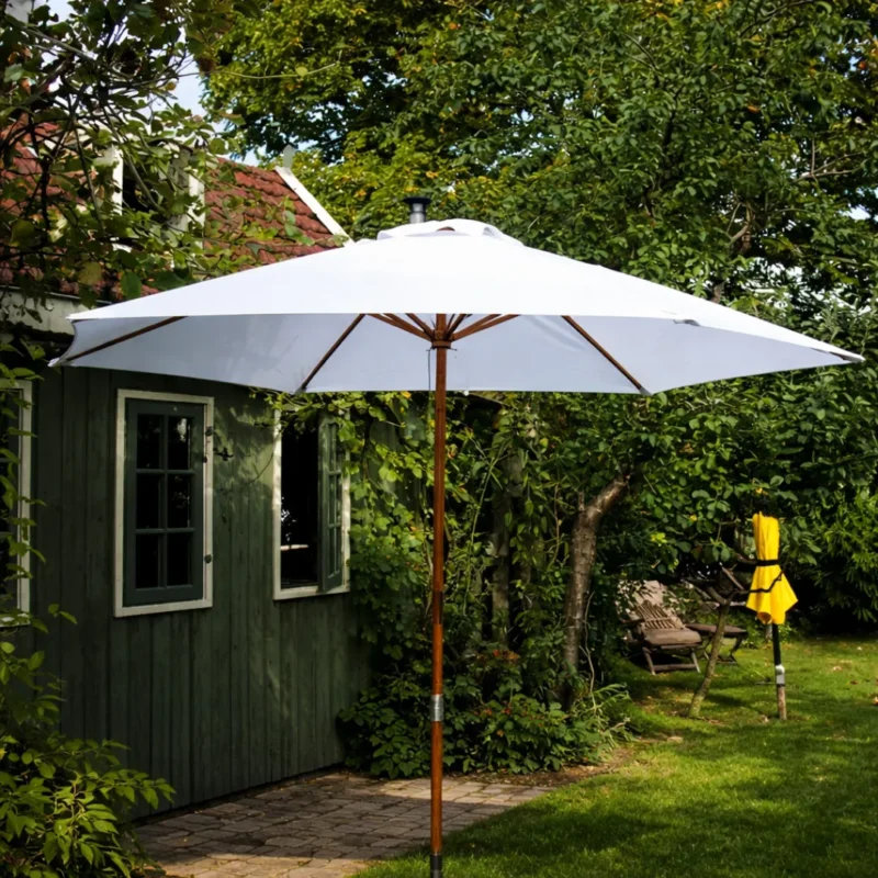 Parasoldoek.nl, Sonnenschirmbezug.de, Teloombrellone.it