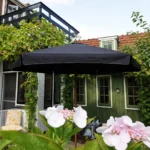 Parasoldoek.nl, Sonnenschirmbeug.de, Teloombrellone.it