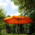 Parasoldoek.nl, Sonnenschirmbezug.de, Teloombrellone.it