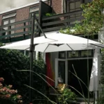 Parasoldoek.nl, Sonnenschirmbezug.de, Teloombrellone.it