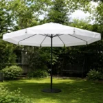 Parasoldoek.nl, Sonnenschirmbezug.de, Teloombrellone.it